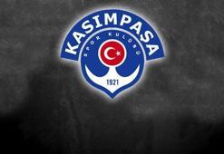 Kasımpaşa, Tahkim Kurulu'na tepkili