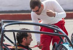 Borusan Otomotiv Motorsport gençlere destek vermeye devam ediyor