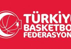 TBF Bölgesel Antrenör Gelişim Seminerleri Adana'da tamamlandı