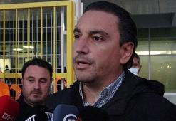 Berkay Bahar: MHK yapısının değişmesi gerekiyor