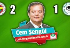 Hırsın zararı