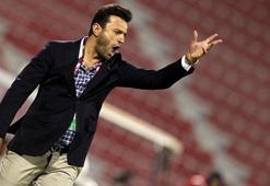 Bülent Uygun: "Burası rüyalar kenti"