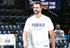 Utah Jazz kayıpsız devam ediyor