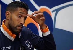 Gael Clichy: ''Herkes inanırsa bu sene şampiyonluk gelecek''