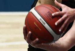 Türkiye-Belarus maç sonucu: 63-57