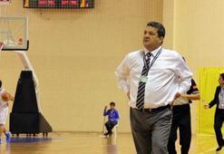 Karesispor'da Taştimur dönemi