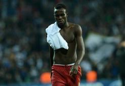 Bruma davası!