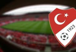 TFF'den Bruma açıklaması: Etik değil ama karışamayız