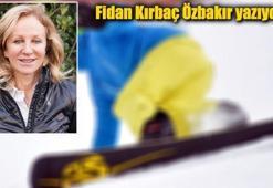 Herkese merhaba!