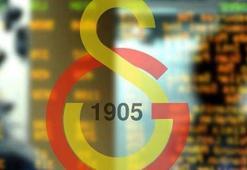 Para ligine Aslan damgası