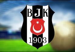 Beşiktaş'da Lodeiro krizi