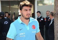 "Ozan Tufan'ın dilinin altında başka bir şey var"