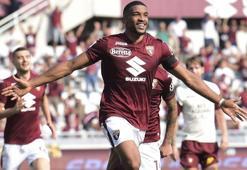 Transfer haberi: Manchester United, Bremer'in peşinde