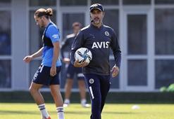 Vitor Pereira: Liderliği korumak için savaşacağız