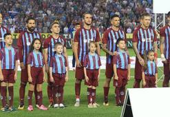 Fırtına'nın rotası Katar