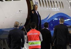 Aziz Yıldırım: Fenerbahçe son kaledir, teslim olmaz