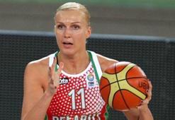 İstanbul Üni'den önemli hamle