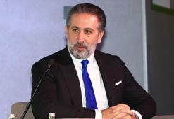 Özcan Tahincioğlu: Hedefimiz basketbolda altyapıyı güçlendirmek