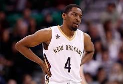 Jordan Crawford sağlık kontrolüne takıldı