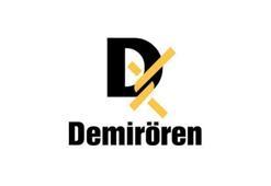 Demirören Medya'dan açıklama