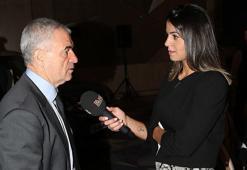 Rıza Çalımbay'dan Türkiye-İzlanda yorumu: Telafisi olmayan maçlar