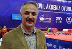 Tamer Taşpınar: IWF adaletsiz davranıyor