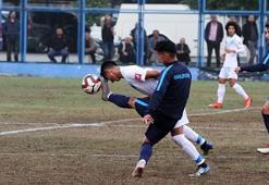 Adana Demirspor'da derbi hazırlıkları sürüyor