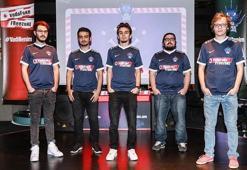 BAU SuperMassive'den amatör Gamer'lara koçluk