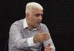 Şair Gençer O'nun Bursa at yarış tahminleri