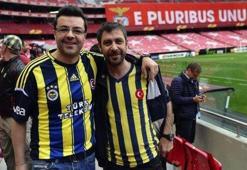 Dualar onun için!