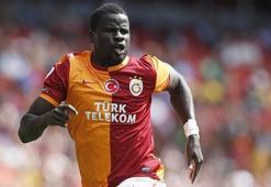 Emmanuel Eboue AIDS'e yakalandı