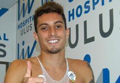 Telles rüzgarı