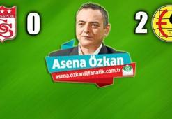 Bienvenu farkı