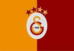 Galatarasay Kulübünün "1905 Ventures" Girişimcilik Merkezi kuruldu