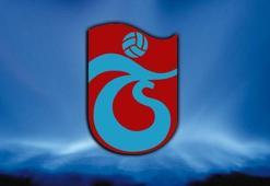 Trabzonspor'da hayal kırıklığı