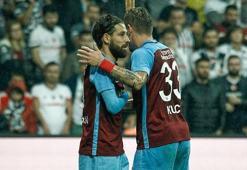 Beşiktaş taraftarından şok tepki!