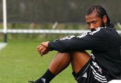 Fernandes'e hapis istemi