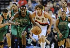 Warriors'tan süper takviye