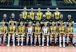 Son şampiyon VakıfBank Avrupa'da sahneye çıkıyor