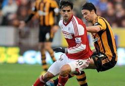 Bryan Ruiz PSV'de