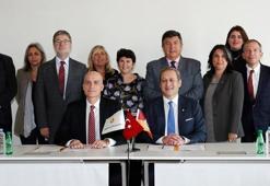 Galatasaray Kulübü, Galatasaray Üniversitesi ile iş birliği protokolü imzaladı