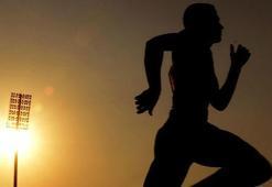 "Türk atletizmi 20 yılını kaybetti"