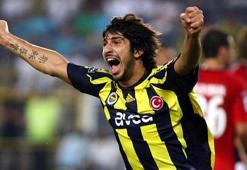 Fenerbahçe'nin eski futbolcusundan Bülent Yıldırım'a şok ifadeler!