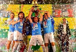 Türkiye'nin en iyisi Galacticos