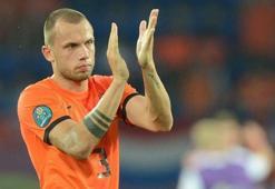İşte Kartal'ın hedefleri