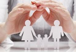 Aile Danışmanlığı nedir?