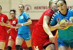 Ankara Yenimahalle Belediye liderliği elden bırakmıyor