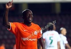 Konya'ya darbe: 1-0