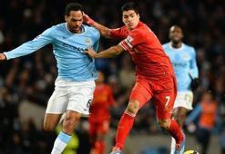 Beşiktaş Lescott'tan vazgeçmiyor