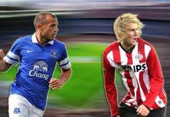 Heitinga&Toivonen